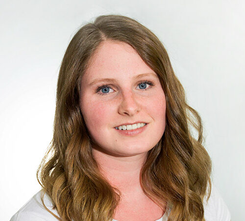 Praxis für Kieferorthopädie Dr. Stil in Mindelheim: Andrea Adam