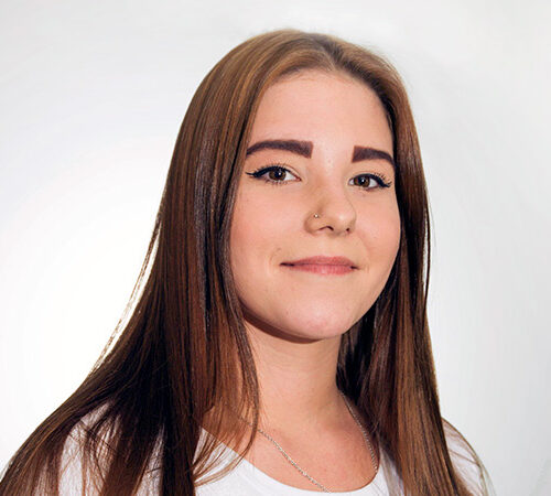 Praxis für Kieferorthopädie Dr. Stil in Mindelheim: Janine Oexle-Matula
